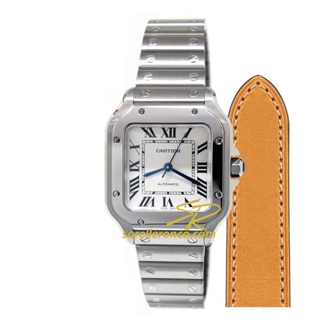 orologio cartier 719g prezzo|orologia cartier.